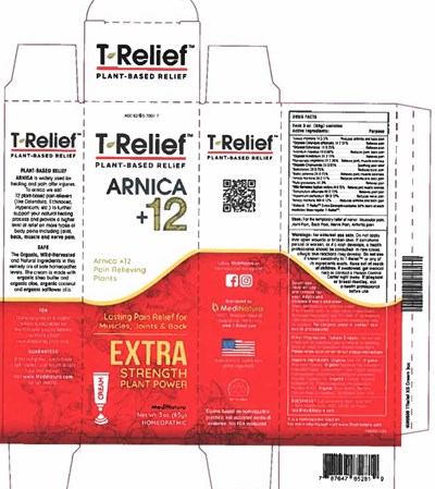 T-relief Extra Strength Cream.jpg (T Relief Extra Strength Cream)